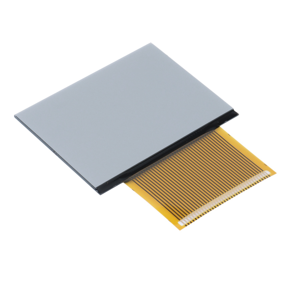 3X Instrument Cluster Repair LCD Display for-image-OPC-PJDK59Y-NEW