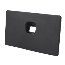 Copertura anteriore del bagagliaio 1494085-00B per Model Y 2020-2023
