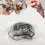 Lot de 2 filtres de protection pour baignoire et douche 9