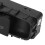 Botón interruptor del asiento trasero ABS 1647414 00 A Model Y 9
