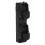 Botón interruptor del asiento trasero ABS 1647414 00 A Model Y 14