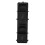 Botón interruptor del asiento trasero ABS 1647414 00 A Model Y 10