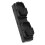 Botón interruptor del asiento trasero ABS 1647414 00 A Model Y 12