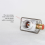 2X Camping Gas Saver Plus Convertidor Shifter Recarga Tanque Plano Conversión 8