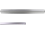 3X Restaurant Order Grabber,Tab Grabber Kitchen Ticket Holder Wall-Mou 6