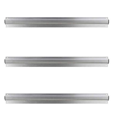 3X Restaurant Order Grabber,Tab Grabber Kitchen Ticket Holder Wall-Mou 1