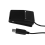 4X Pédale de clavier USB pour PC 8