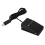 4X Pédale de clavier USB pour PC 3