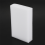 100X60X20mm 50Pcs Magic Sponge Eraser Melamine Cleaner-White 6