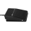 4X Pédale de clavier USB pour PC 5