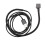 Webcam USB Center 2MP 1/2.9 COMS Autofocus 3.6mm 12