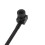 Webcam USB Center 2MP 1/2.9 COMS Autofocus 3.6mm 9