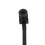 Webcam USB Center 2MP 1/2.9 COMS Autofocus 3.6mm 11