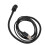 Webcam USB Center 2MP 1/2.9 COMS Autofocus 3.6mm 15