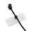 Webcam USB Center 2MP 1/2.9 COMS Autofocus 3.6mm 10