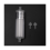 20PCS Capsule Ink Filter 80mm Long for Solvent Printer Myjet Crystalje 7