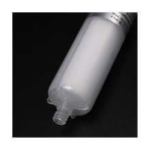 20 stuks capsule-inktfilters van 80 mm lang voor solventprinters Myjet Crystalje
