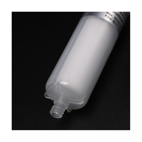 20PCS Capsule Ink Filter 80mm Long for Solvent Printer Myjet Crystalje