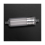 20PCS Capsule Ink Filter 80mm Long for Solvent Printer Myjet Crystalje 8