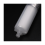 20PCS Capsule Ink Filter 80mm Long for Solvent Printer Myjet Crystalje 2