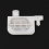 Ink Damper 60 Pcs Dumper Small with Filter for DX3/DX4/DX5 Print Head 9