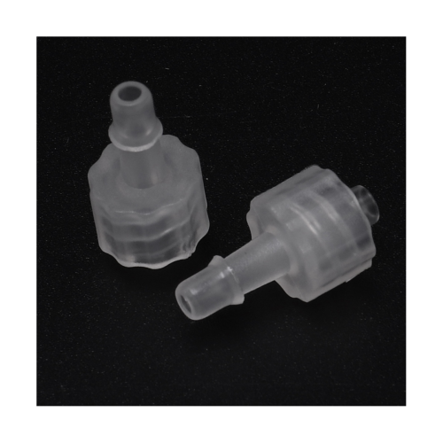 20PCS Capsule Ink Filter 80mm Long for Solvent Printer Myjet Crystalje 2