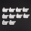 Ink Damper 60 Pcs Dumper Small with Filter for DX3/DX4/DX5 Print Head 6