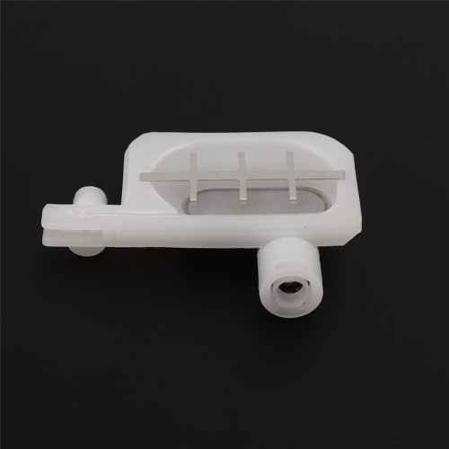 Ink Damper 60 Pcs Dumper Small with Filter for DX3/DX4/DX5 Print Head 2