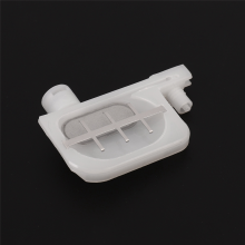 Inktdemper 60 stuks Dumper klein met filter voor DX3/DX4/DX5 printkop