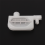 Ink Damper 60 Pcs Dumper Small with Filter for DX3/DX4/DX5 Print Head 4
