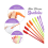 Mini Silicone Spatulas, 16 Pack Small Makeup Spatulas Last Drop Spatul 7