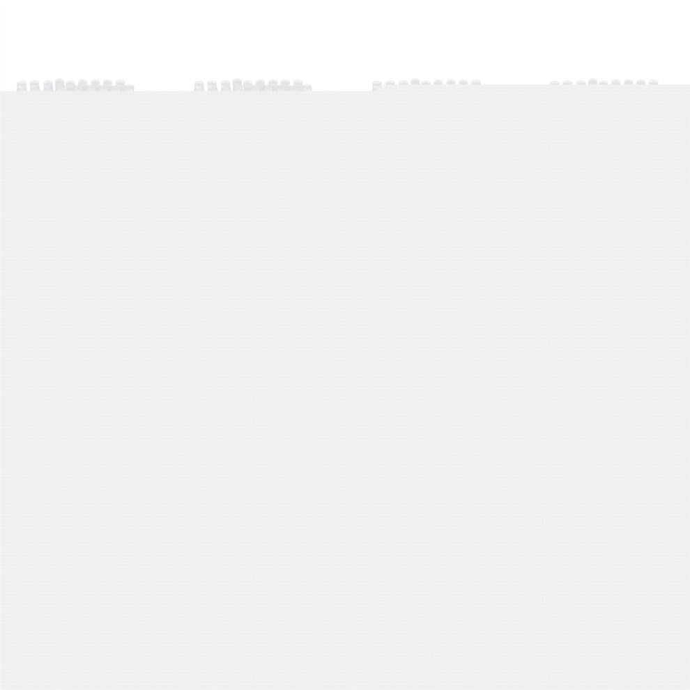 1000-Pack Empty Clear Plastic Fine Mist Bottles with Microfiber Cleani-image-OPC-PJDK5YX-NEW