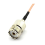 3x Handheld Antennekabeladapter voor UHF-basis en mobiel - SMA vrouwelijk 7