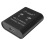 3X Συσκευή κοινής χρήσης εκτυπωτή USB, 2 σε 1 έξοδος 2 θυρών με χειροκίνητη εναλλαγή KVM 7