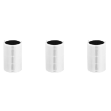 3X Replacement Filter for Blue Pure 411/411+ & 3210 Air Purifier Activ
