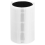 3X Replacement Filter for Blue Pure 411/411+ & 3210 Air Purifier Activ 3