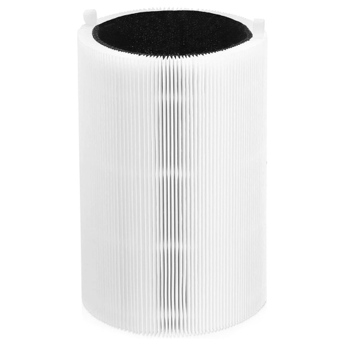 3X Replacement Filter for Blue Pure 411/411+ & 3210 Air Purifier Activ 2