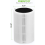 3X Replacement Filter for Blue Pure 411/411+ & 3210 Air Purifier Activ 4