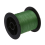 2X Νάιλον Σύρμα Ψαρέματος 12LB 5.5Kg 200M για Ψάρεμα με Δόλωμα - Πράσινο 3