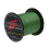 2X Νάιλον Σύρμα Ψαρέματος 12LB 5.5Kg 200M για Ψάρεμα με Δόλωμα - Πράσινο 4