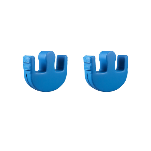 2X Elderly Bed Turn Over Assistant Bedsore Pad Nursing Device Side Lyi 1