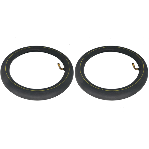 2 τεμάχια ελαστικά 12 1/2 x 2.75 12.5 X2.75 ελαστικά για μίνι μοτοσικλέτα 49Cc για χώμα 1