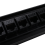 2X 8 θυρών Straight-Through CAT6 Patch Panel RJ45 Προσαρμογέας καλωδίου δικτύου 9