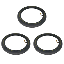 Pneumatico 3 pezzi 12 1/2 x 2.75 Pneumatico 12.5 X2.75 per moto Mini Dirt da 49 cc