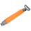 Pompe de cale manuelle pour kayak, canoë et bateau 7