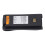 BL2008 7.4V 2.6Ah PD700/PD750/PD780 Nero 13