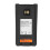 BL2008 7.4V 2.6Ah PD700/PD750/PD780 Nero 2