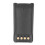 BL2008 7.4V 2.6Ah PD700/PD750/PD780 Nero 7