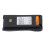 BL2008 7.4V 2.6Ah PD700/PD750/PD780 Nero 15
