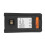 BL2008 7.4V 2.6Ah PD700/PD750/PD780 Nero 11